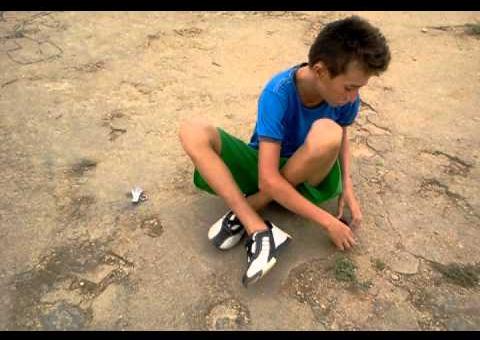 Conheça Daniel Gavião, o James Blunt brasileiro